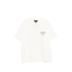 Represent Men "Mel`S Dinner" T-Shirt